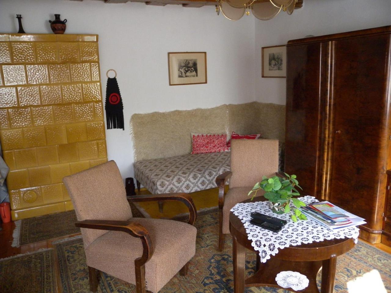 Holiday home Balatonalmadi/Balaton 17936 Lucernas Kültér fotó